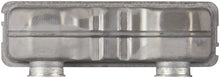 Load image into Gallery viewer, 99358 Spectra Premium HVAC Heater Core Spectra Premium Canada