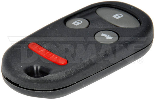 99359 Keyless Entry Transmitter Dorman - HELP Canada