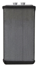 Load image into Gallery viewer, 99359 Spectra Premium HVAC Heater Core Spectra Premium Canada