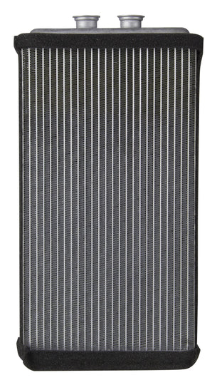 99359 Spectra Premium HVAC Heater Core Spectra Premium Canada