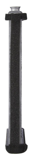 99359 Spectra Premium HVAC Heater Core Spectra Premium Canada