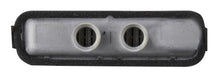 Load image into Gallery viewer, 99359 Spectra Premium HVAC Heater Core Spectra Premium Canada