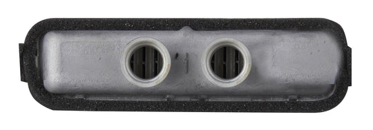 99359 Spectra Premium HVAC Heater Core Spectra Premium Canada