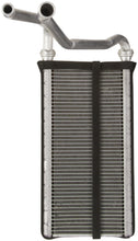 Load image into Gallery viewer, 99361 Spectra Premium HVAC Heater Core Spectra Premium Canada