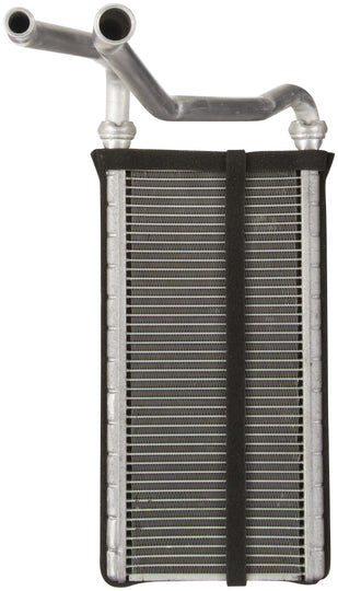 99361 Spectra Premium HVAC Heater Core Spectra Premium Canada