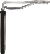 Load image into Gallery viewer, 99361 Spectra Premium HVAC Heater Core Spectra Premium Canada
