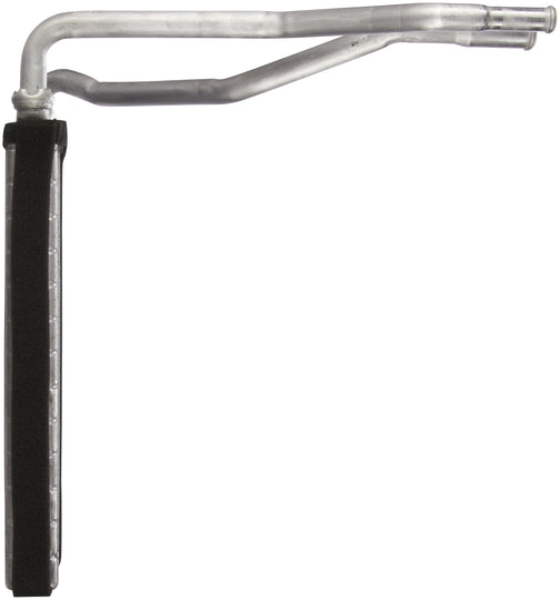 99361 Spectra Premium HVAC Heater Core Spectra Premium Canada