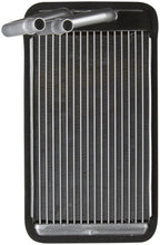 Load image into Gallery viewer, 99362 Spectra Premium HVAC Heater Core Spectra Premium Canada