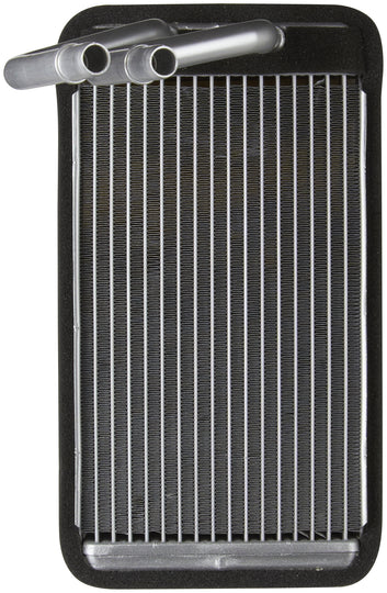 99362 Spectra Premium HVAC Heater Core Spectra Premium Canada