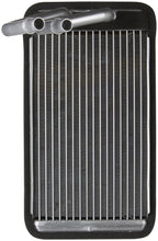 Load image into Gallery viewer, 99362 Spectra Premium HVAC Heater Core Spectra Premium Canada