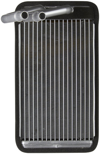 99362 Spectra Premium HVAC Heater Core Spectra Premium Canada