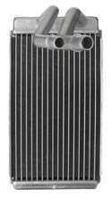 Load image into Gallery viewer, 99363 Spectra Premium HVAC Heater Core Spectra Premium Canada