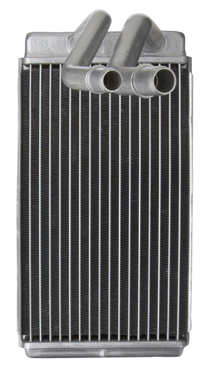99363 Spectra Premium HVAC Heater Core Spectra Premium Canada