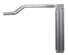 Load image into Gallery viewer, 99363 Spectra Premium HVAC Heater Core Spectra Premium Canada