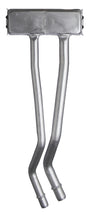 Load image into Gallery viewer, 99363 Spectra Premium HVAC Heater Core Spectra Premium Canada