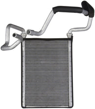 Load image into Gallery viewer, 99364 Spectra Premium HVAC Heater Core Spectra Premium Canada