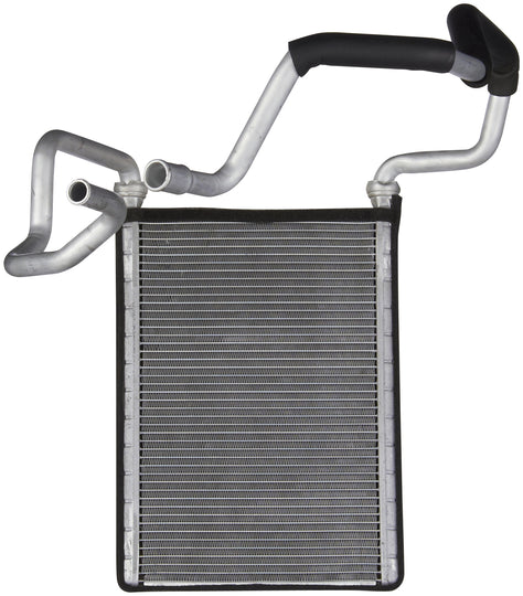 99364 Spectra Premium HVAC Heater Core Spectra Premium Canada