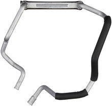 Load image into Gallery viewer, 99364 Spectra Premium HVAC Heater Core Spectra Premium Canada