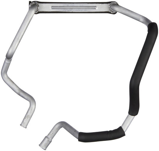 99364 Spectra Premium HVAC Heater Core Spectra Premium Canada