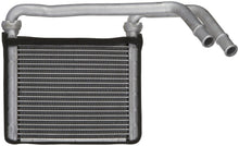 Load image into Gallery viewer, 99366 Spectra Premium HVAC Heater Core Spectra Premium Canada