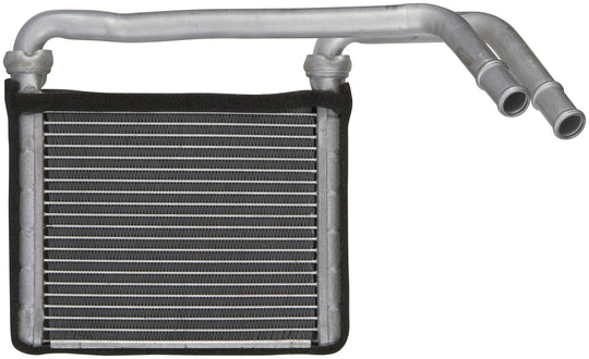 99366 Spectra Premium HVAC Heater Core Spectra Premium Canada