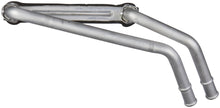 Load image into Gallery viewer, 99366 Spectra Premium HVAC Heater Core Spectra Premium Canada