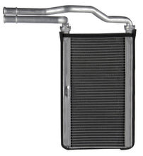 Load image into Gallery viewer, 99368 Spectra Premium HVAC Heater Core Spectra Premium Canada