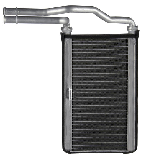99368 Spectra Premium HVAC Heater Core Spectra Premium Canada