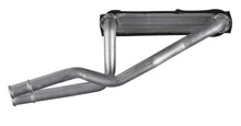 Load image into Gallery viewer, 99368 Spectra Premium HVAC Heater Core Spectra Premium Canada
