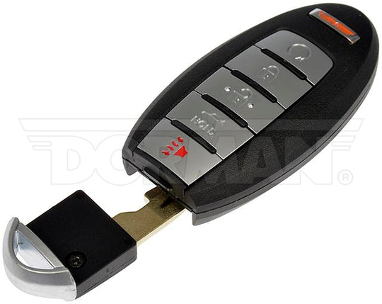 99369 Keyless Entry Transmitter Dorman - HELP Canada