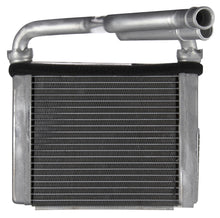 Load image into Gallery viewer, 99369 Spectra Premium HVAC Heater Core Spectra Premium Canada