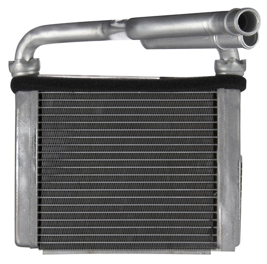99369 Spectra Premium HVAC Heater Core Spectra Premium Canada