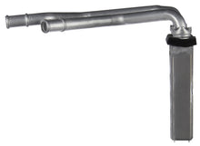 Load image into Gallery viewer, 99369 Spectra Premium HVAC Heater Core Spectra Premium Canada