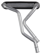 Load image into Gallery viewer, 99369 Spectra Premium HVAC Heater Core Spectra Premium Canada
