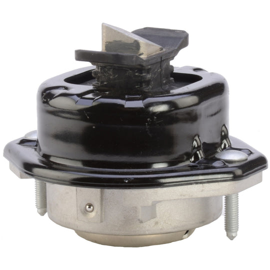 9937 Engine Mount Anchor Canada