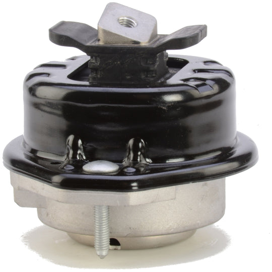 9937 Engine Mount Anchor Canada