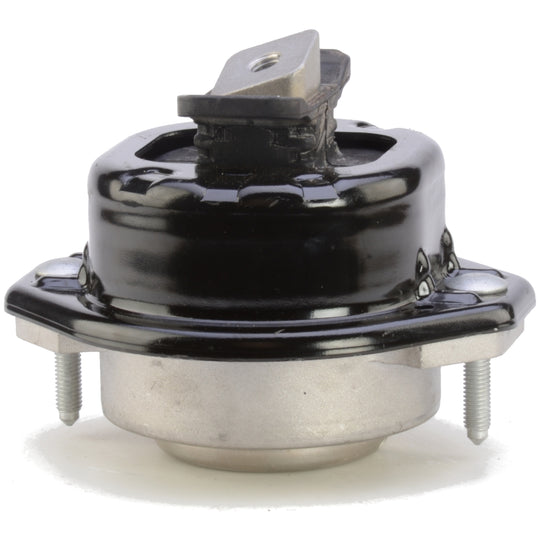 9937 Engine Mount Anchor Canada