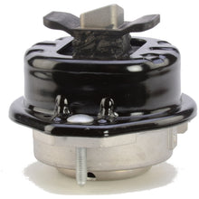 Charger l'image dans la galerie, 9937 Engine Mount Anchor Canada