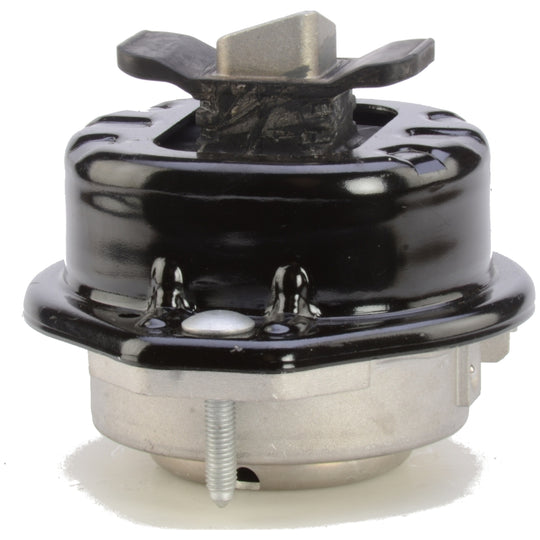 9937 Engine Mount Anchor Canada