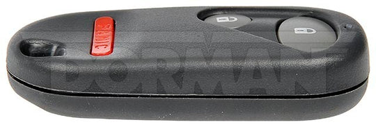 99370 Keyless Entry Transmitter Dorman - HELP Canada