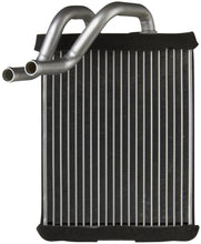 Load image into Gallery viewer, 99371 Spectra Premium HVAC Heater Core Spectra Premium Canada