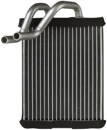 99371 Spectra Premium HVAC Heater Core Spectra Premium Canada