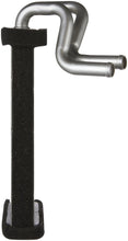 Load image into Gallery viewer, 99371 Spectra Premium HVAC Heater Core Spectra Premium Canada