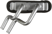Load image into Gallery viewer, 99371 Spectra Premium HVAC Heater Core Spectra Premium Canada