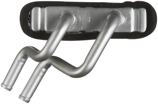 99371 Spectra Premium HVAC Heater Core Spectra Premium Canada