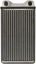 Load image into Gallery viewer, 99373 Spectra Premium HVAC Heater Core Spectra Premium Canada