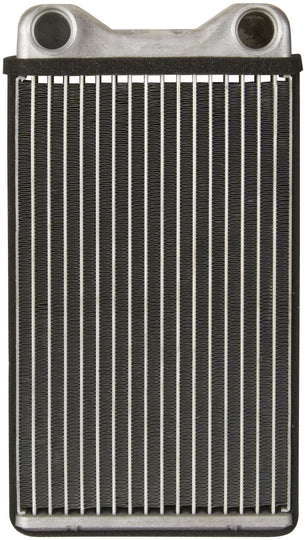 99373 Spectra Premium HVAC Heater Core Spectra Premium Canada