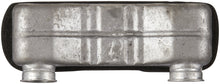 Load image into Gallery viewer, 99373 Spectra Premium HVAC Heater Core Spectra Premium Canada