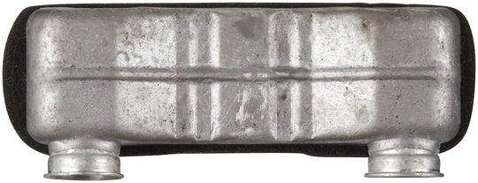 99373 Spectra Premium HVAC Heater Core Spectra Premium Canada