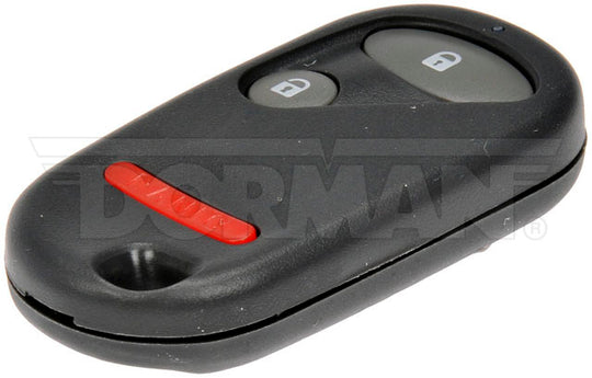 99374 Keyless Entry Transmitter Dorman - HELP Canada